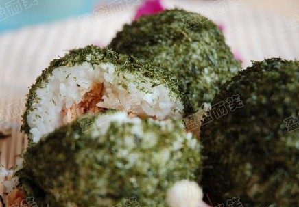 ̦����԰���ŵ�����