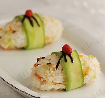 ������ŵ�����