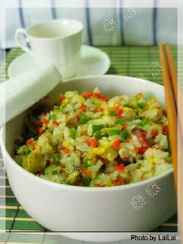 ���׷�������������