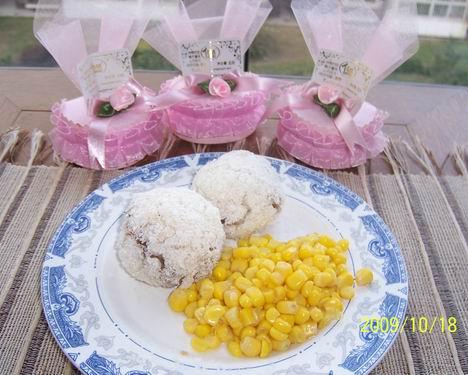 ʣ���³Է�---ɵ��Ҳ������---Ҭ�غ춹���ŵ�����