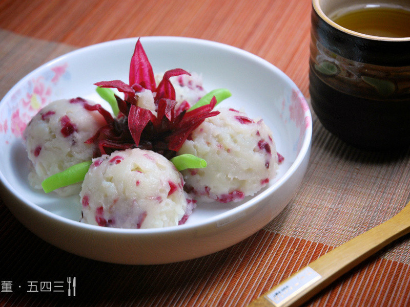 ���������������