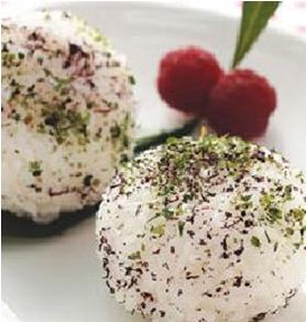 ��̦���շ��a������