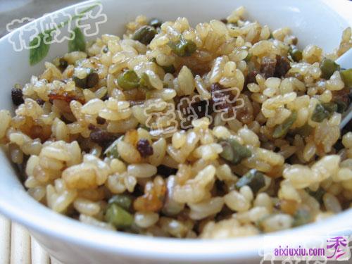 ���Ƿ�������