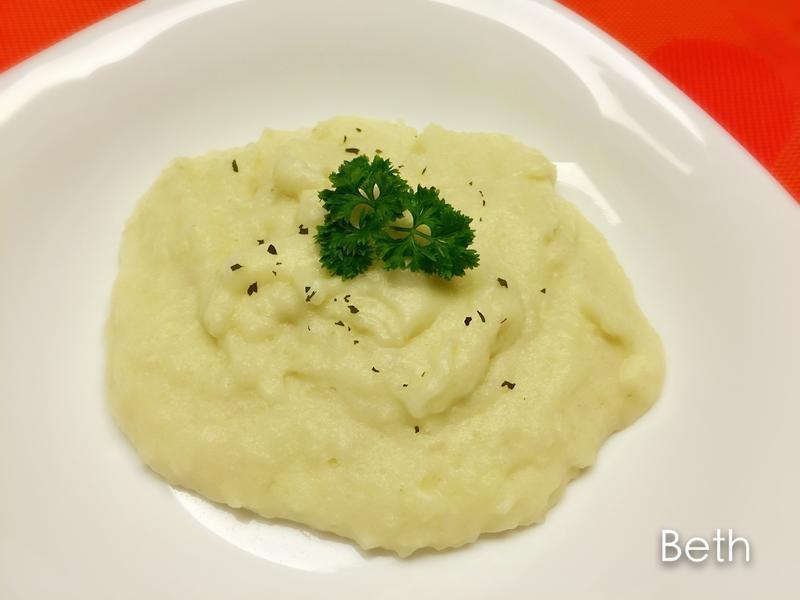 ������������ - �׽����������