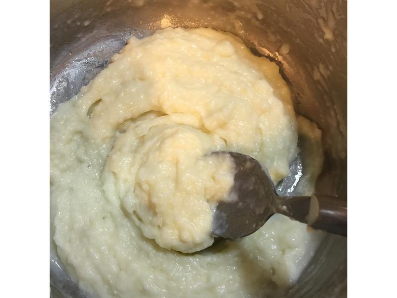 ������������ - �׽����������