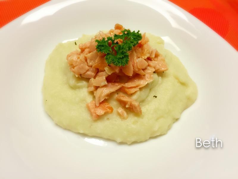 ������������ - �׽����������