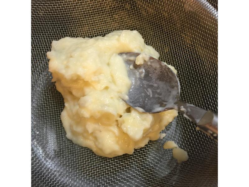 ������������ - �׽����������