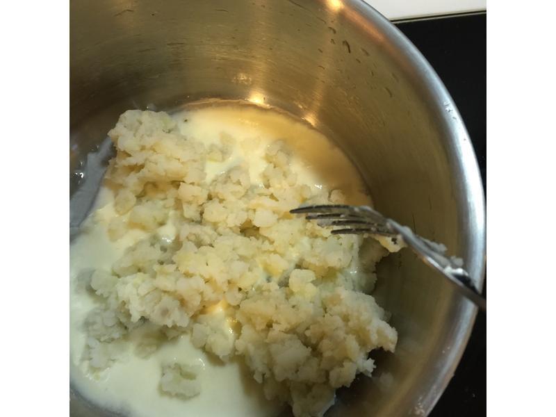 ������������ - �׽����������