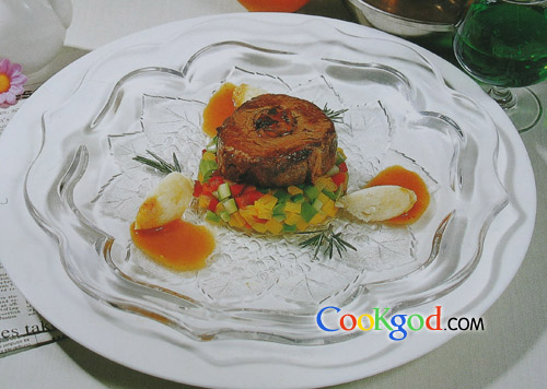 ţ������������