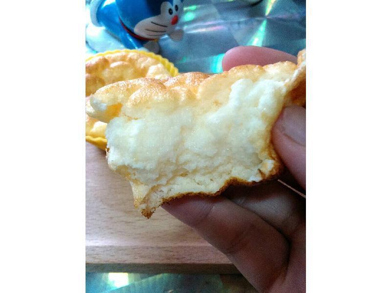 �޻��ǰ����������