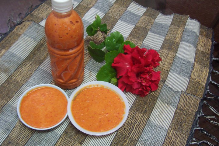 ������������������˽��պ�ϵ�����