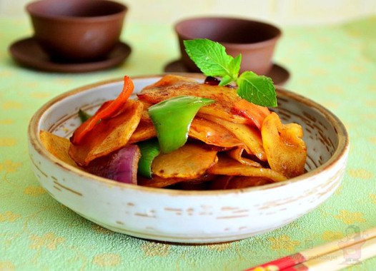 �����ɹ�����Ƭ������