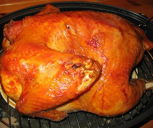 �������ơ�����������