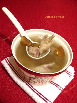 �����ŹǼ�����������