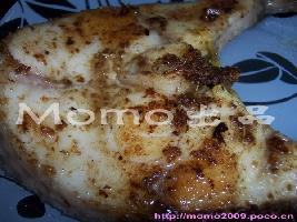 ��Ȼ����ǵ�����