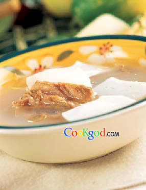 ī���Ź���������