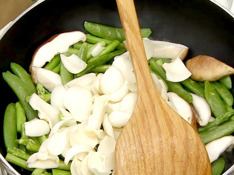 �ٺ���ʱ�ߵ�����