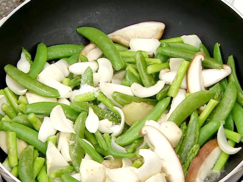 �ٺ���ʱ�ߵ�����