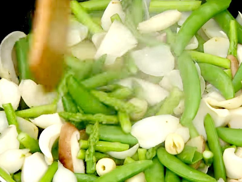 �ٺ���ʱ�ߵ�����