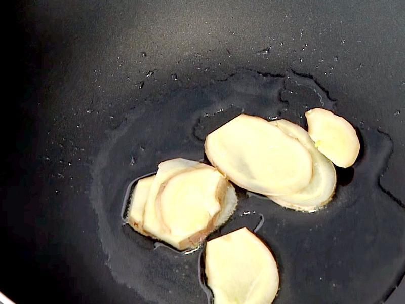 �ٺ���ʱ�ߵ�����