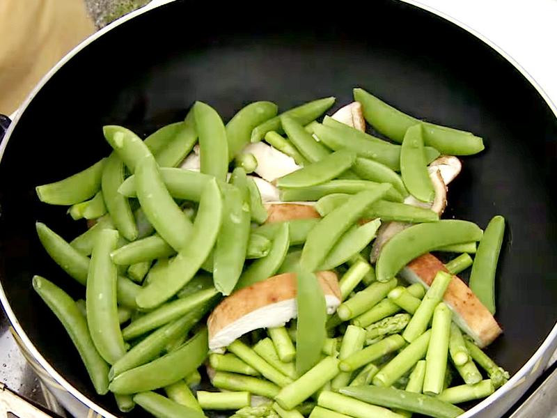 �ٺ���ʱ�ߵ�����