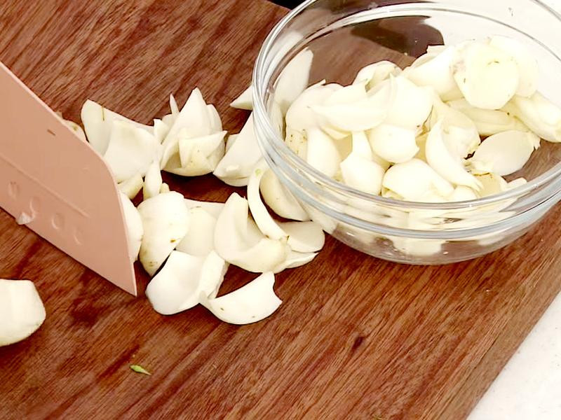 �ٺ���ʱ�ߵ�����