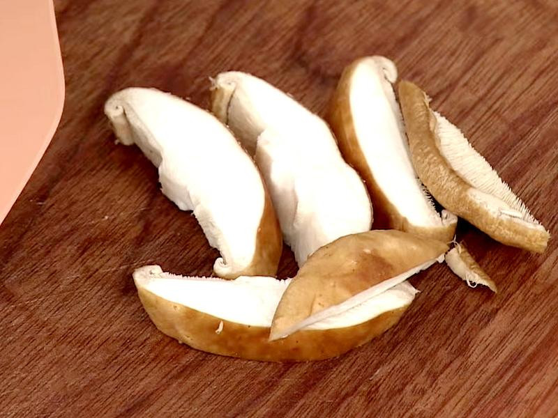 �ٺ���ʱ�ߵ�����