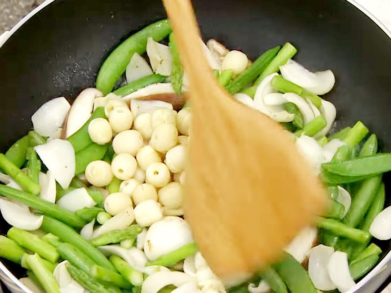 �ٺ���ʱ�ߵ�����