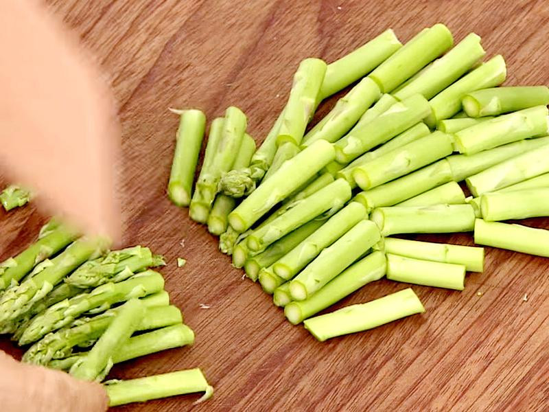 �ٺ���ʱ�ߵ�����