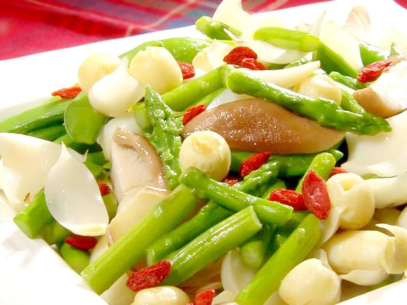 �ٺ���ʱ�ߵ�����