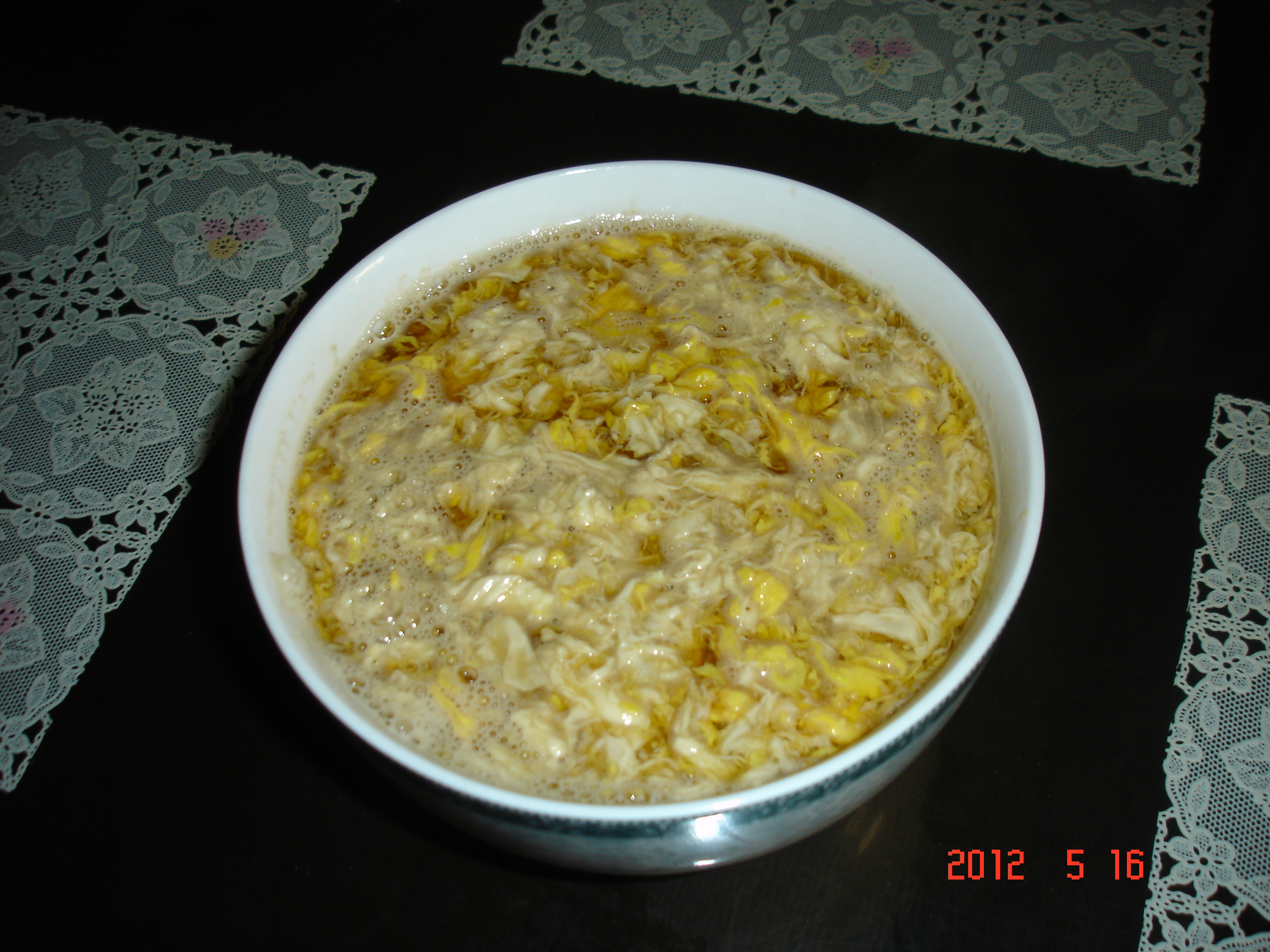 �̲������Ƹ�������