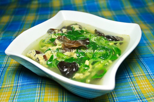 ľ����˼�����������