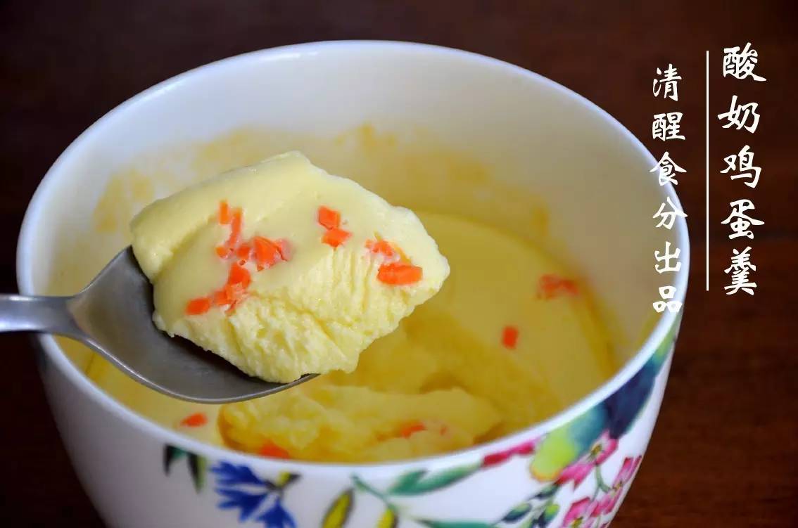 ������ʳ | ���̼�����������