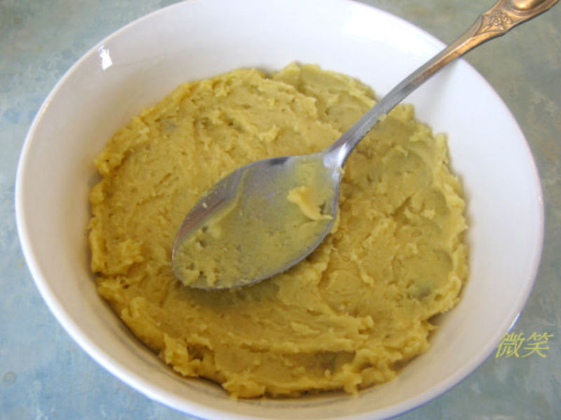 �𻨵ع��������