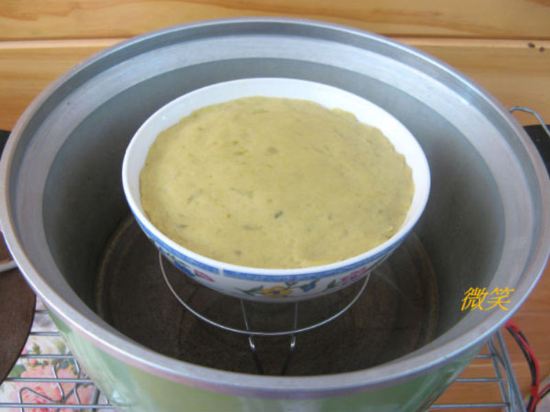 �𻨵ع��������