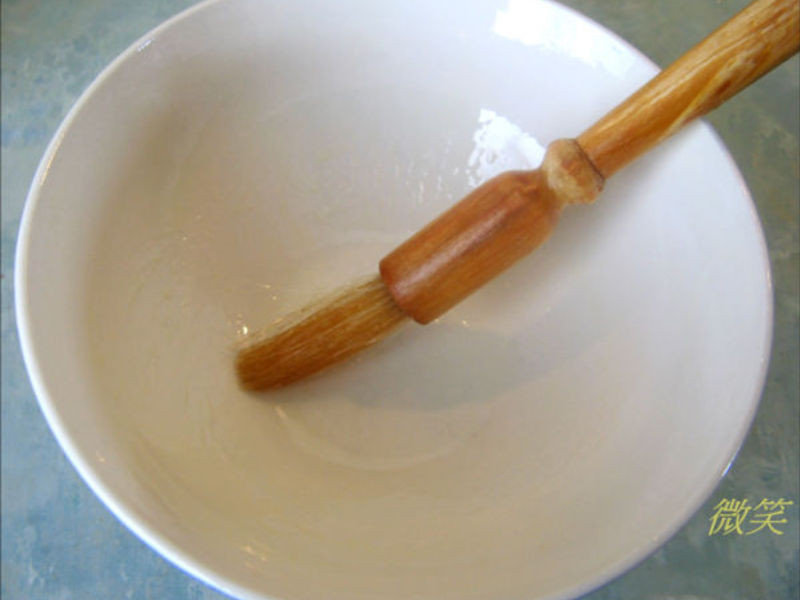 �𻨵ع��������