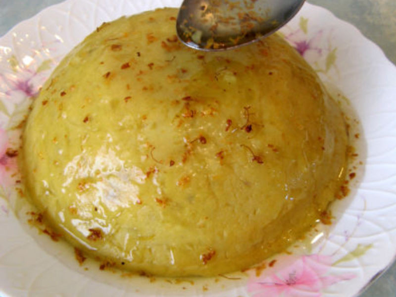 �𻨵ع��������