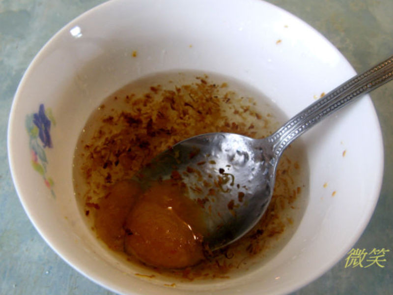 �𻨵ع��������