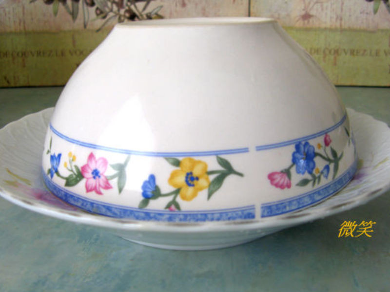 �𻨵ع��������