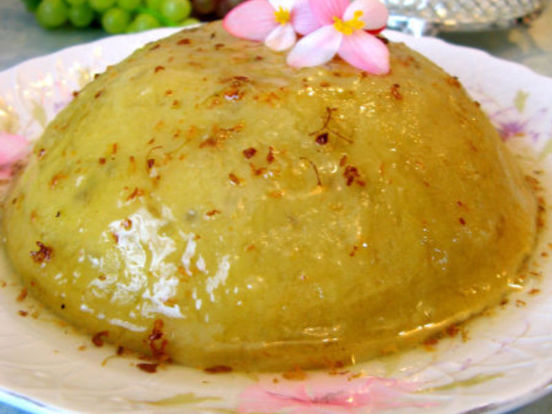 ¹ð»¨µØ¹ÏÄàµÄ×ö·¨