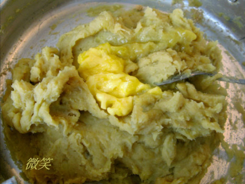 �𻨵ع��������