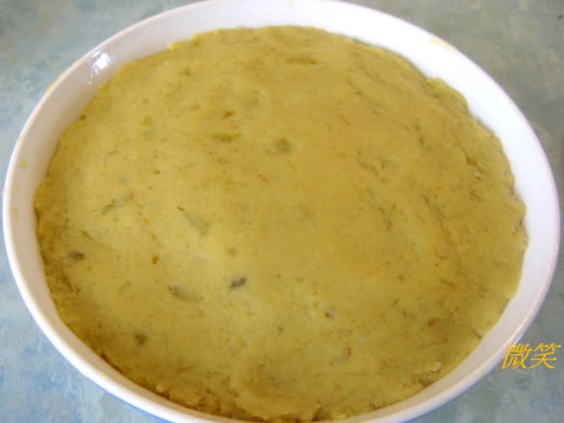 �𻨵ع��������