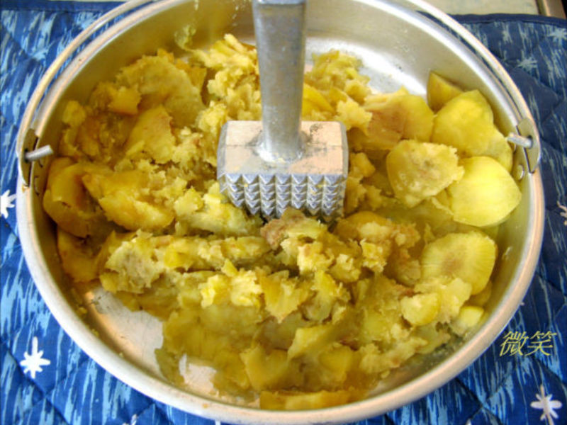 �𻨵ع��������