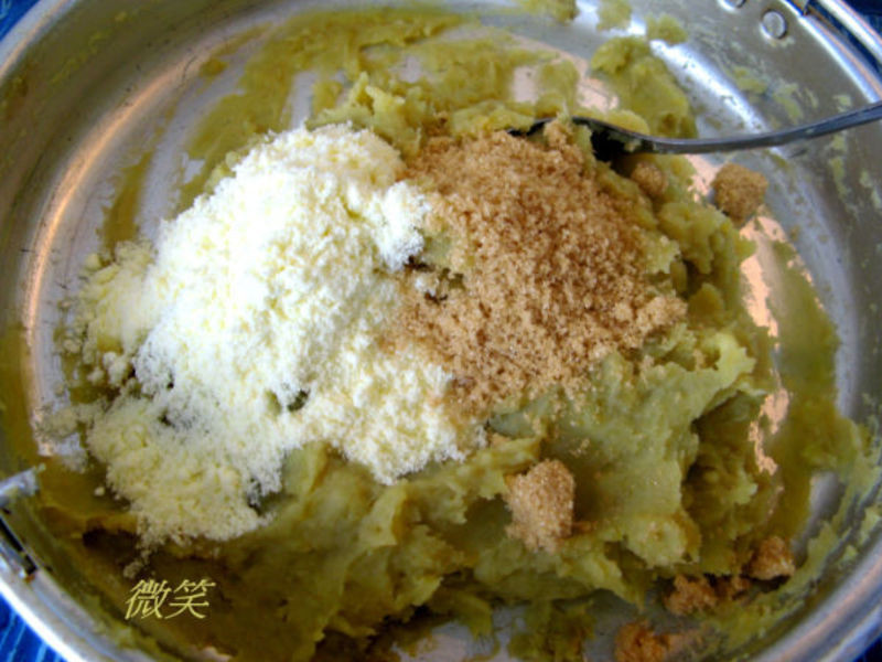 �𻨵ع��������