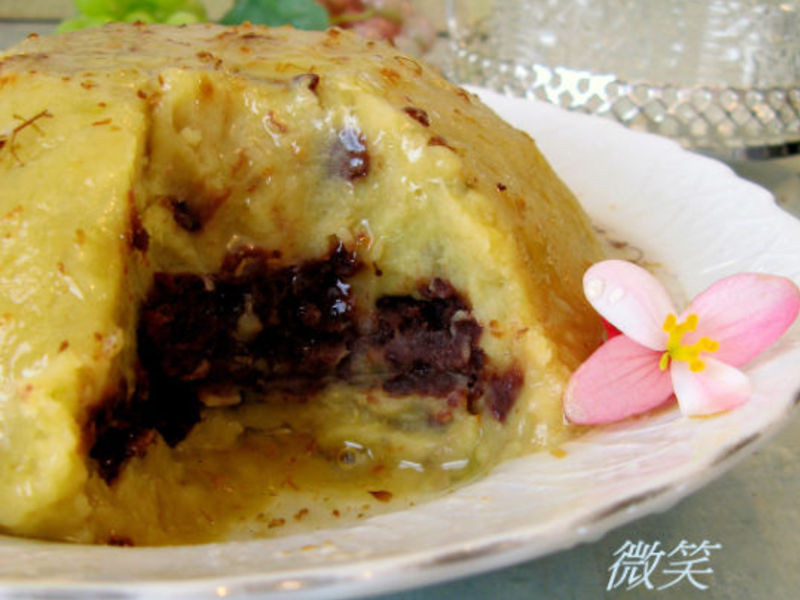 �𻨵ع��������