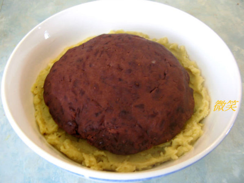 �𻨵ع��������