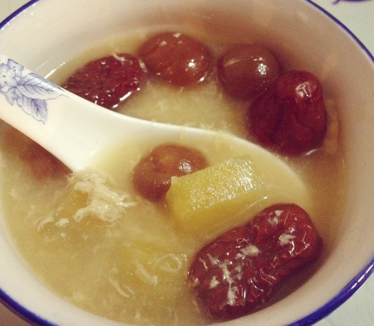 ѩ����������ˮ������