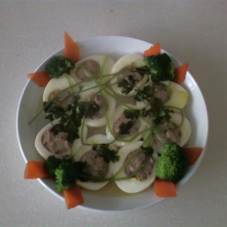 �����𼦵�������