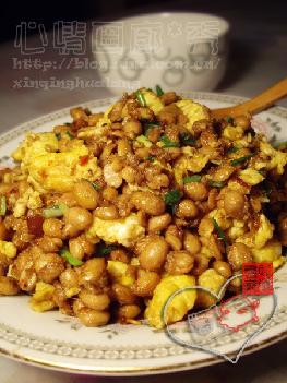 ���˶�������������