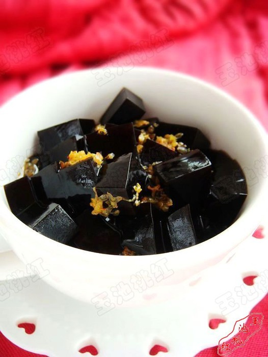 ����֭���߸������